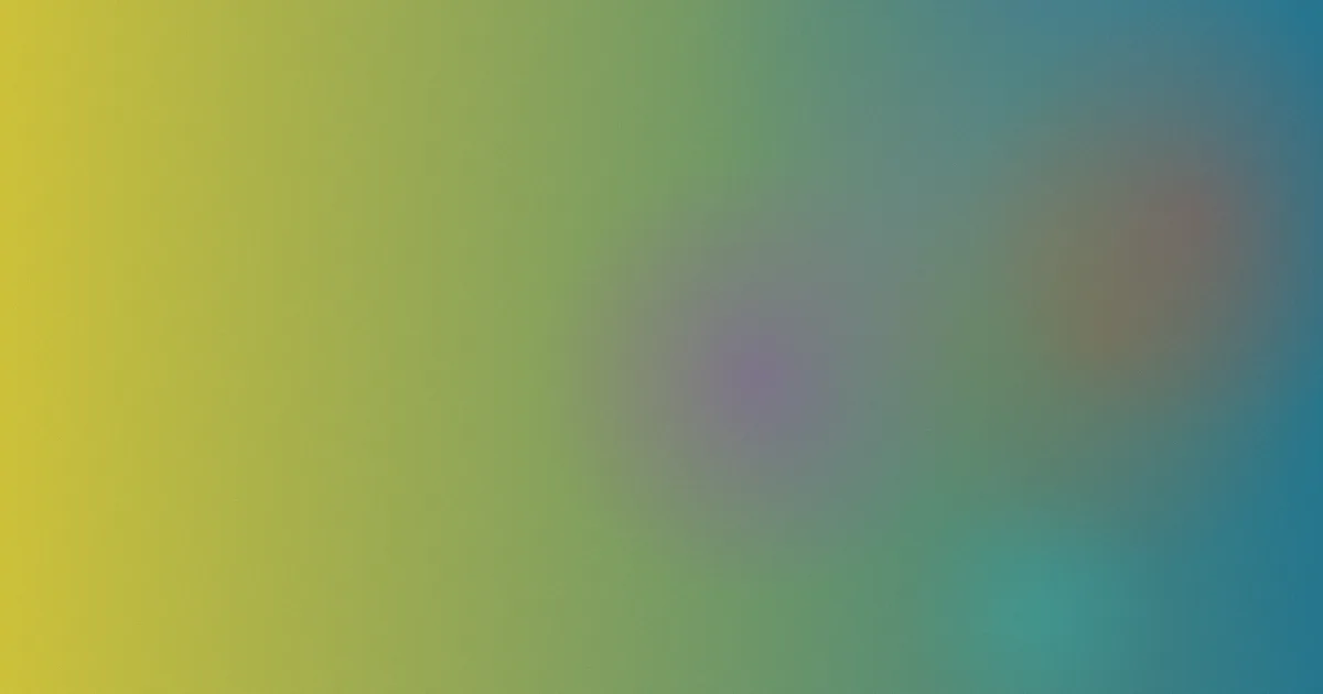 绫清竹推荐：新手入坑清单